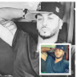 Meet your Posher, Leisondaproducer